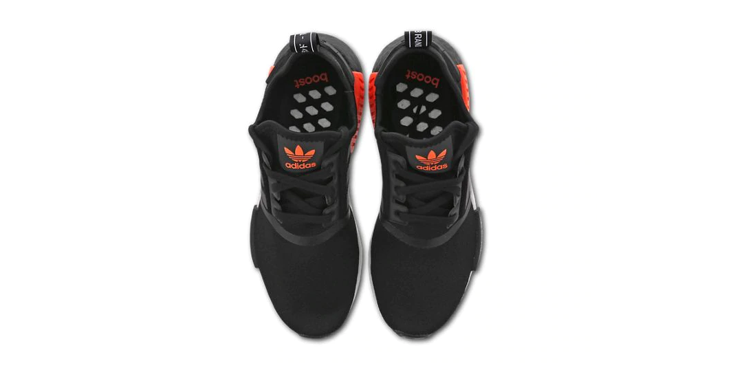 adidas nmd new version